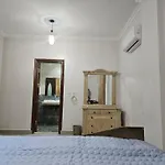Two Bd\'S Apartment In New Cairo