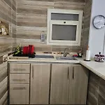 Two Bd\'S Apartment In New Cairo