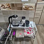 Two Bd\'S Apartment In New Cairo