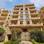 Two Bd\'S Apartment In New Cairo